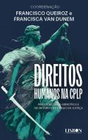 Direitos Humanos na CPLP