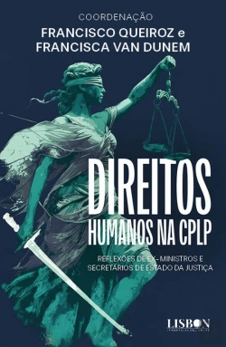 Bertrand.pt - Direitos Humanos na CPLP