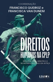 Direitos Humanos na CPLP