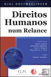 Direitos Humanos num Relance