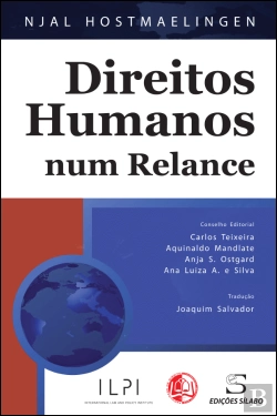 Bertrand.pt - Direitos Humanos num Relance