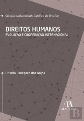 Direitos Humanos