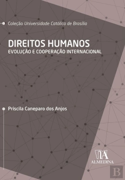Bertrand.pt - Direitos Humanos