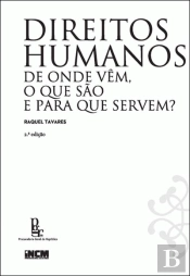 Direitos Humanos
