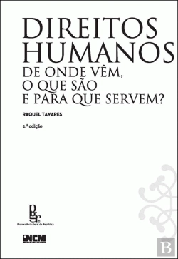 Bertrand.pt - Direitos Humanos