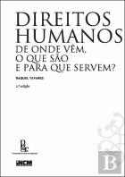 Direitos Humanos