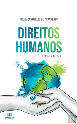 Bertrand.pt - Direitos Humanos