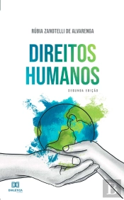 Direitos Humanos