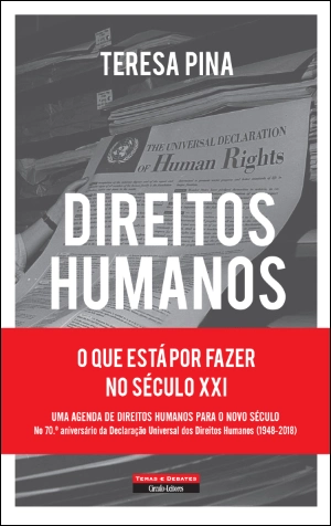 Direitos Humanos