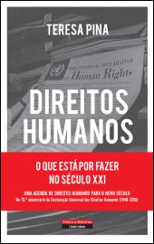 Direitos Humanos