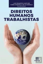 Direitos Humanos Trabalhistas