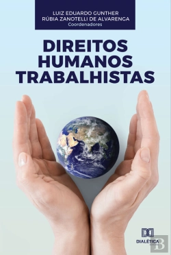 Bertrand.pt - Direitos Humanos Trabalhistas