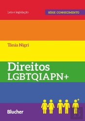 Direitos Lgbtqiapn+
