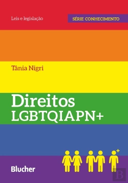 Bertrand.pt - Direitos Lgbtqiapn+