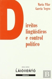 Direitos Lingüísticos E Control Político