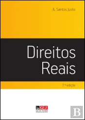 Direitos Reais