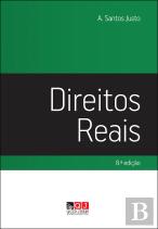 Direitos Reais