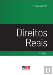 Direitos Reais