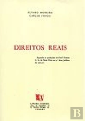 Direitos Reais