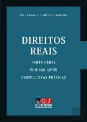Direitos Reais