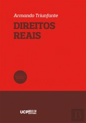 Direitos Reais