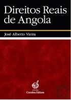 Direitos Reais de Angola