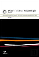 Direitos Reais de Moçambique