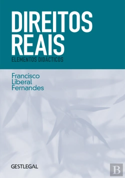 Bertrand.pt - Direitos Reais