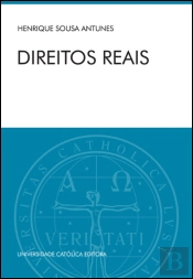 Direitos Reais