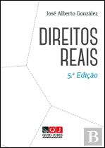 Direitos Reais