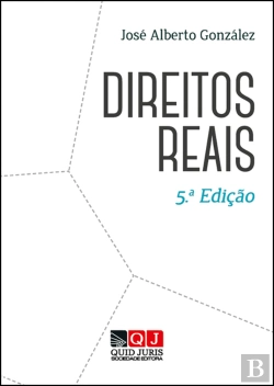 Bertrand.pt - Direitos Reais