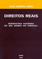 Direitos Reais