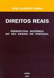 Direitos Reais