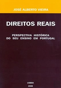 Bertrand.pt - Direitos Reais