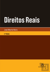 Direitos Reais