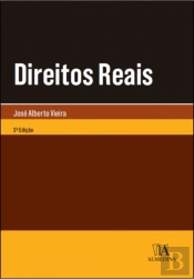 Direitos Reais