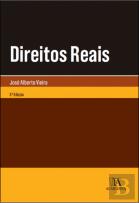 Direitos Reais