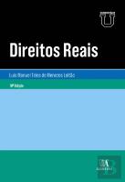 Direitos Reais