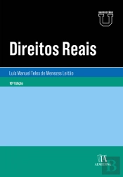 Direitos Reais