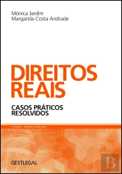 Direitos Reais