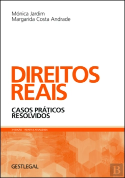Bertrand.pt - Direitos Reais