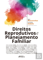 Direitos Reprodutivos E Planejamento Familiar