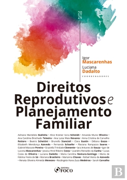Bertrand.pt - Direitos Reprodutivos E Planejamento Familiar