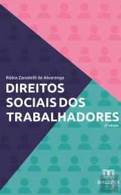 Direitos Sociais Dos Trabalhadores