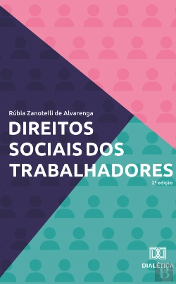 Bertrand.pt - Direitos Sociais Dos Trabalhadores