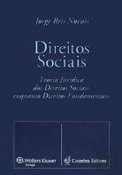 Direitos Sociais
