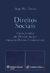 Direitos Sociais