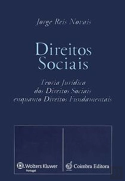 Bertrand.pt - Direitos Sociais