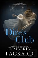 Dire'S Club