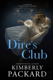 Dire'S Club